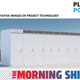 Illustration for article titled Tesla Plugging Giant 'Secret' Battery Into Texas: Report